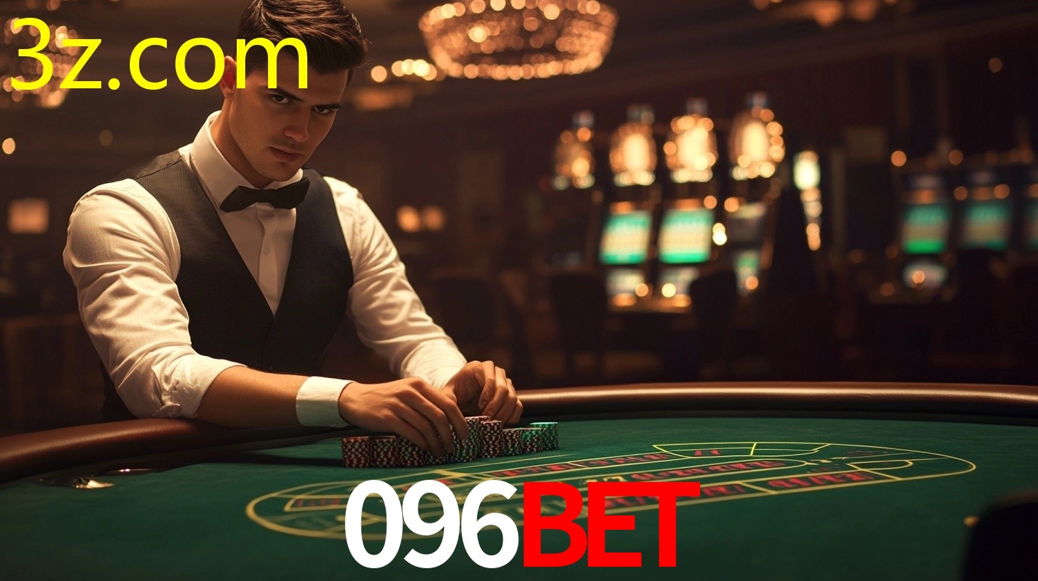 Apostas Futebol ao Vivo 096BET.COM