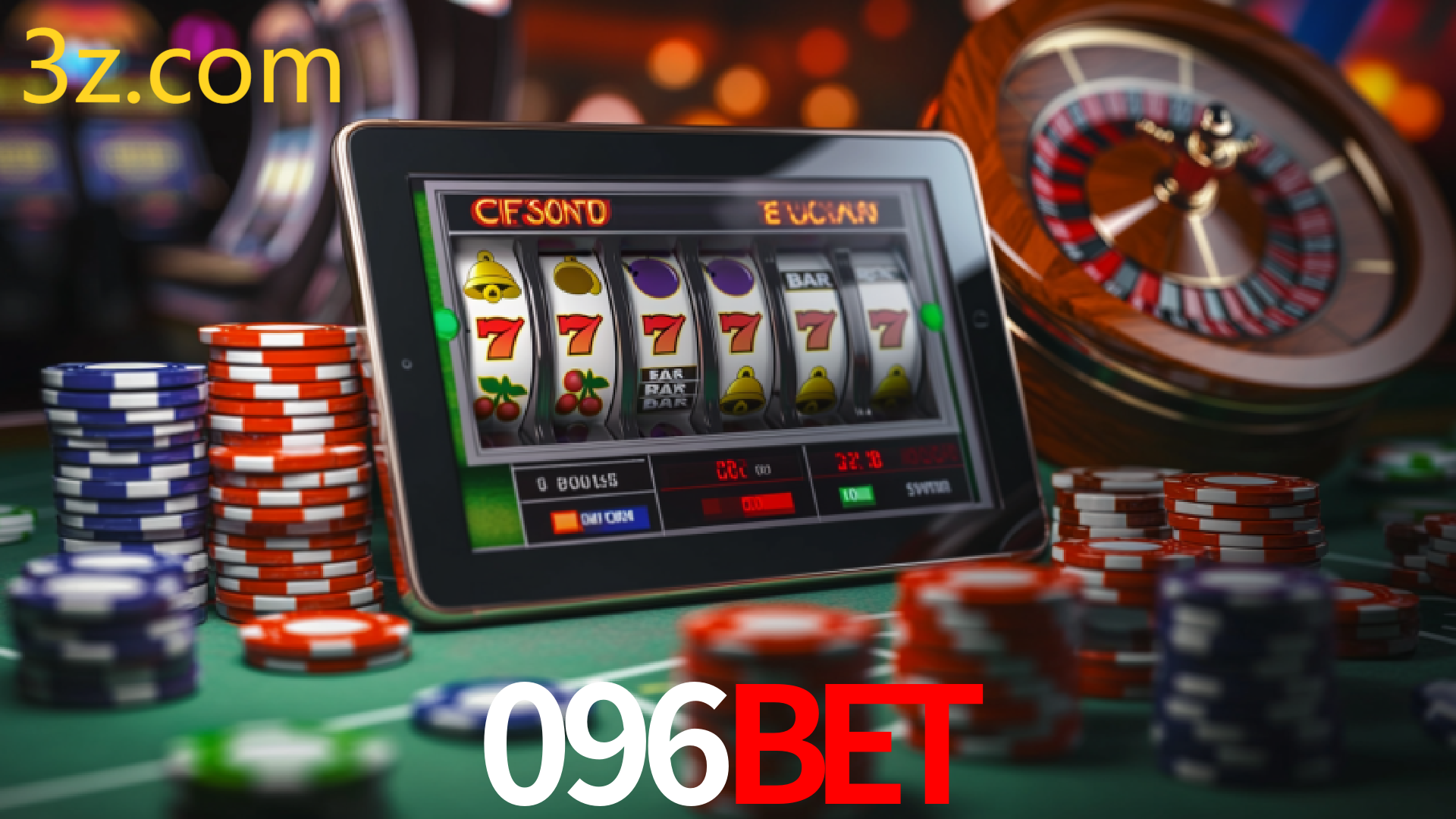 Jogos Crash na 096BET.COM