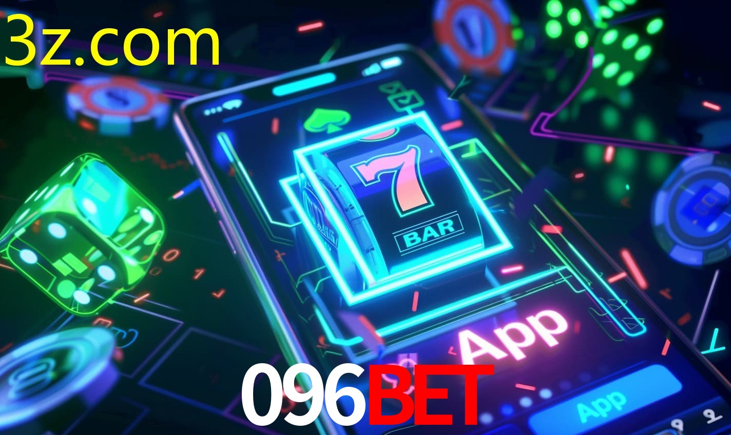Fortune Tiger Slot no Site 096BET.COM