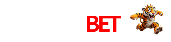 Logo da 096BET